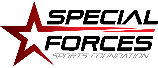 Special Forces Sports